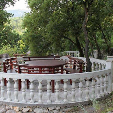 Apartments And Rooms With Parking Space Klenovica, Novi Vinodolski - 5590 Zewnętrze zdjęcie